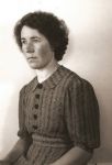 Dekker Jannetje 1875-1941 (foto dochter Krijntje Neeltje).jpg
